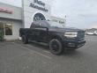 Used 2022 Ram 2500 Laramie Truck Crew Cab