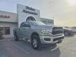 Used 2020 Ram 2500 Tradesman Truck Crew Cab