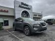 Used 2023 Nissan Rogue SV SUV