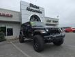 Used 2018 Jeep Wrangler Unlimited Unlimited Sport 4x4 SUV