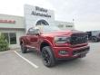 Used 2024 Ram 2500 Limited Truck Crew Cab