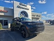  Jeep Grand Cherokee Altitude X
