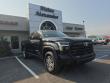 Used 2023 Toyota Tundra 4WD SR5 3.5L V6 Truck CrewMax