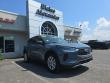 Used 2025 Ford Escape Active SUV