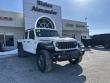 Used 2024 Jeep Gladiator Mojave Truck Crew Cab