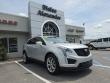 Used 2020 CADILLAC XT5 Sport SUV