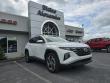 Used 2024 Hyundai Tucson SEL SUV