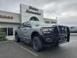 Used 2024 Ram 2500 Tradesman Truck Crew Cab
