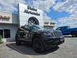 Jeep Grand Cherokee WK