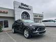 Used 2024 Buick Encore GX Preferred SUV