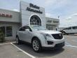 Used 2020 CADILLAC XT5 Sport SUV