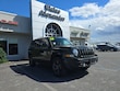 Jeep Patriot