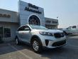 Used 2019 Kia Sorento 2.4L L SUV
