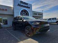 2026 Dodge Durango GT AWD SUV