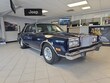 Chrysler New Yorker