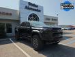 Used 2024 Chevrolet Colorado ZR2 Truck Crew Cab