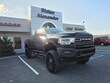  Ram 3500