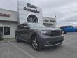 Used 2015 Dodge Durango SXT SUV