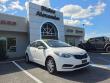 Used 2014 Kia Forte LX Sedan