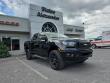 Used 2022 Ford Ranger XLT Truck SuperCrew