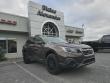 Used 2019 Subaru Outback 2.5i SUV