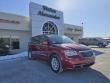 Used 2015 Chrysler Town & Country Touring Van