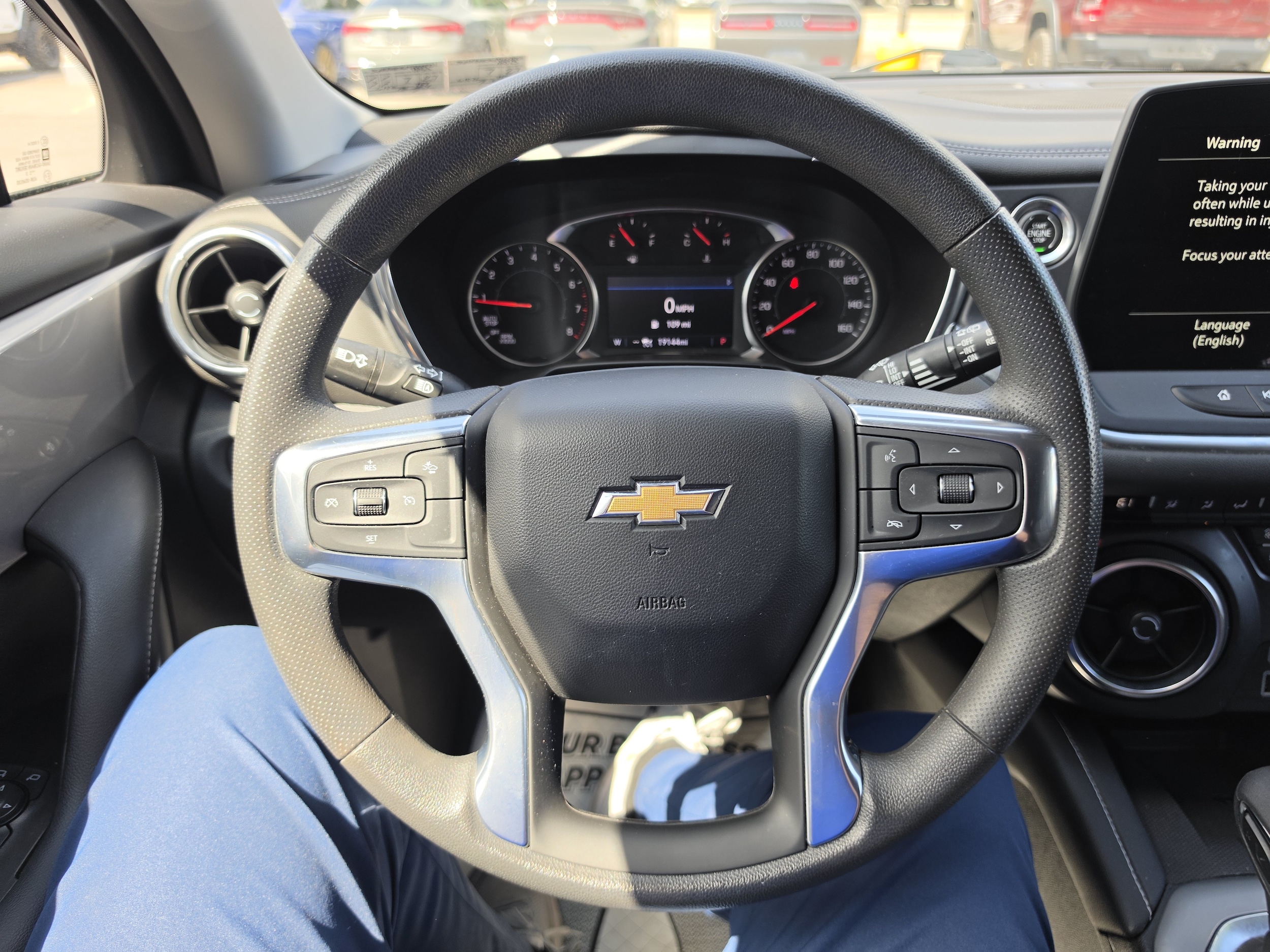 Photo 19