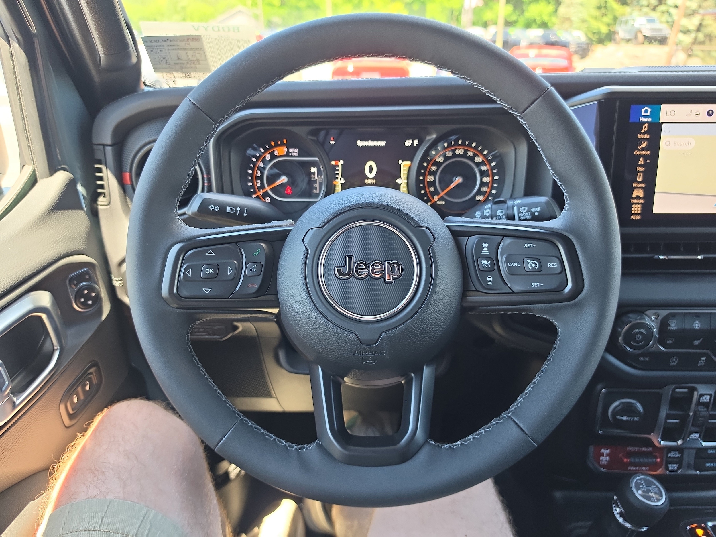 Photo 20