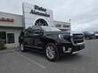 GMC Yukon XL