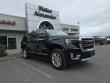 Used 2021 GMC Yukon XL SLT SUV