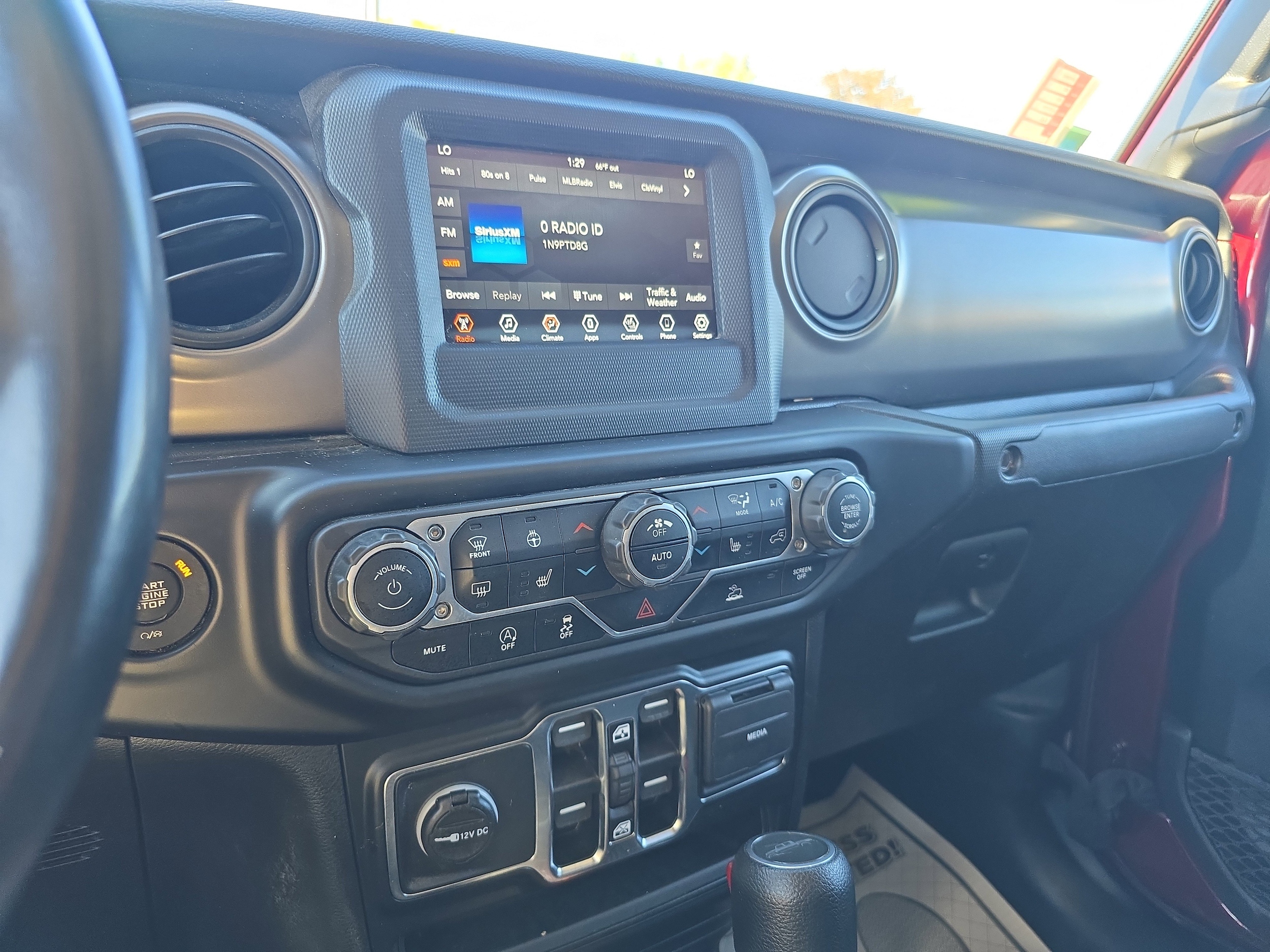 View 23