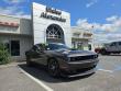 Used 2018 Dodge Challenger R/T 392 Coupe
