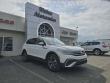 Used 2024 Volkswagen Tiguan 2.0T SUV