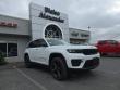 Used 2023 Jeep Grand Cherokee Laredo SUV