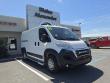 Used 2025 Ram Promaster Cargo Van Base Van Cargo Van
