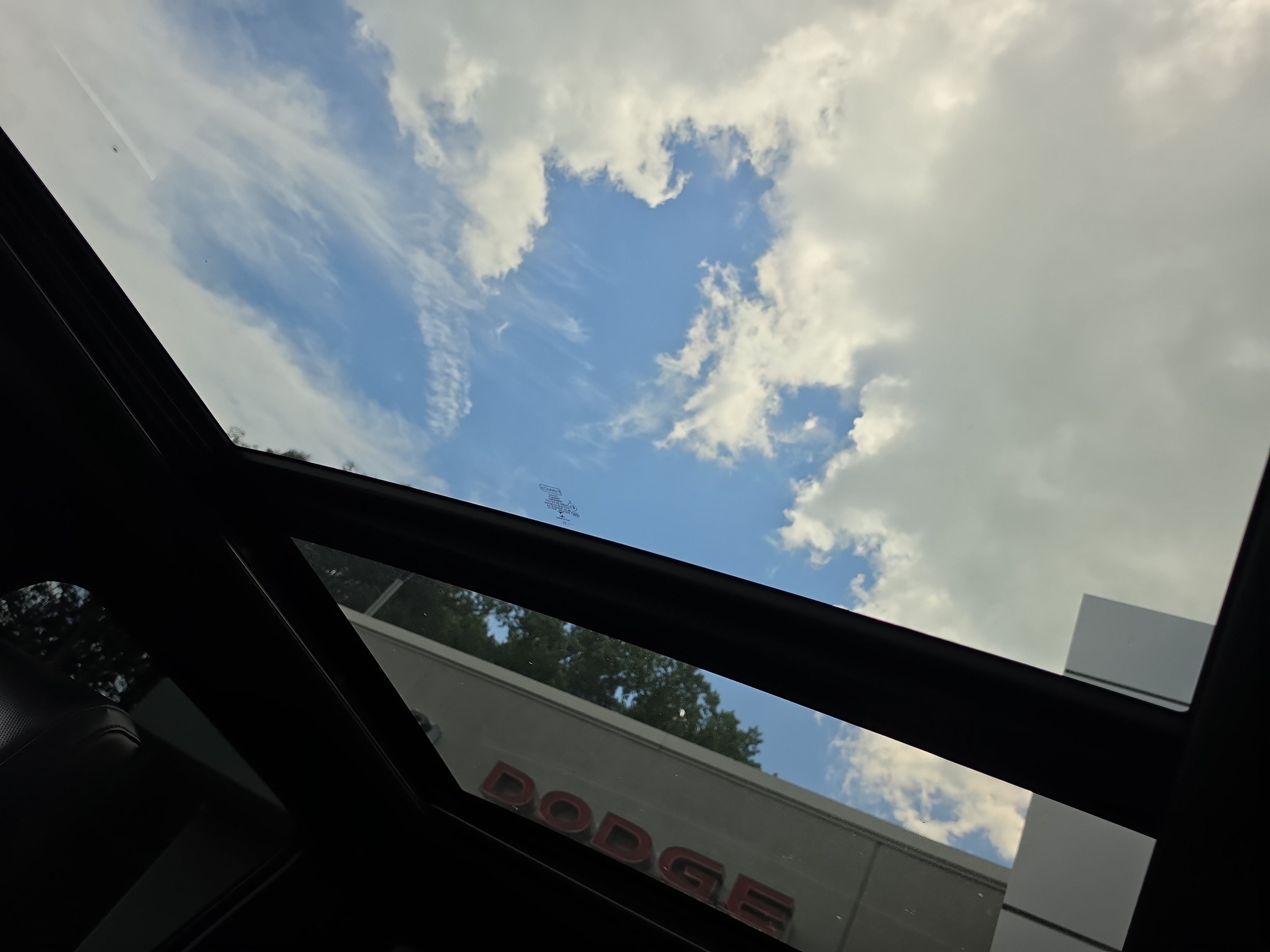 2022 Ford F-150 Raptor - Photo 36