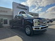 Ford Super Duty F-250 SRW