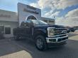 Used 2024 Ford Super Duty F-250 SRW  Truck Crew Cab