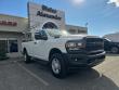 Used 2024 Ram 3500 Tradesman Truck Regular Cab