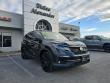 Used 2021 Honda Pilot Special Edition AWD SUV