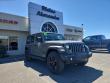 Used 2021 Jeep Wrangler Unlimited Sport SUV