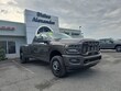  Ram 3500