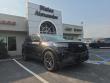 Used 2025 Ford Explorer ST-Line SUV