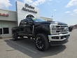 Ford Super Duty F-350 SRW