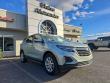 Used 2022 Chevrolet Equinox LT w/1LT SUV