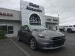 Used 2015 Dodge Dart SXT Sedan