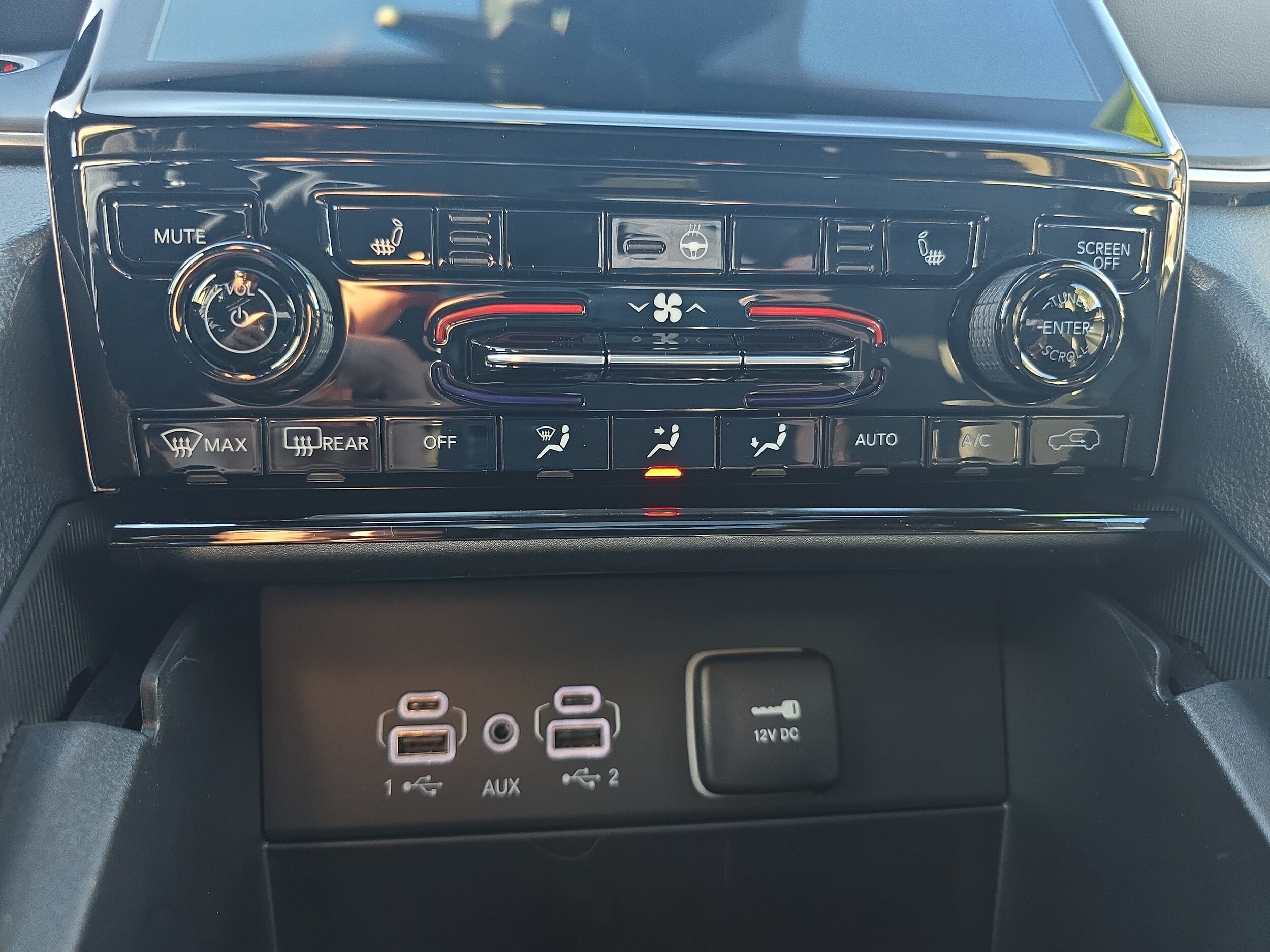 2025 Jeep Grand Cherokee Limited - Photo 26