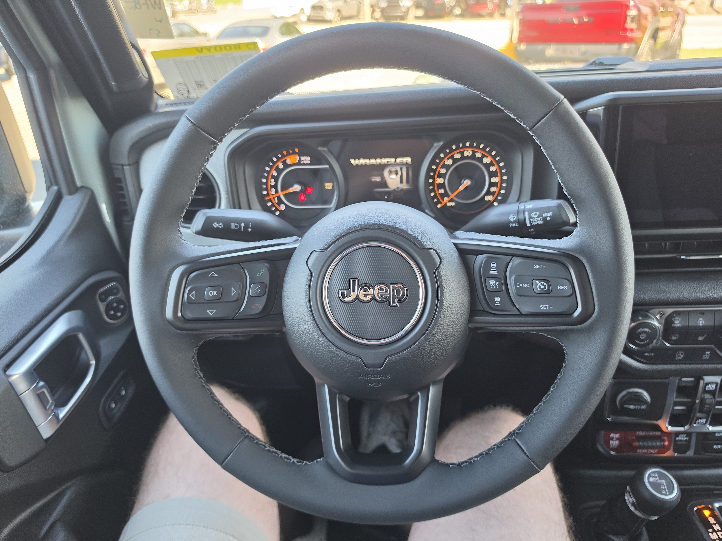 Photo 21