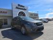 Used 2022 Chrysler Pacifica Touring L Van Passenger Van