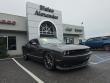 Used 2018 Dodge Challenger R/T 392 Coupe